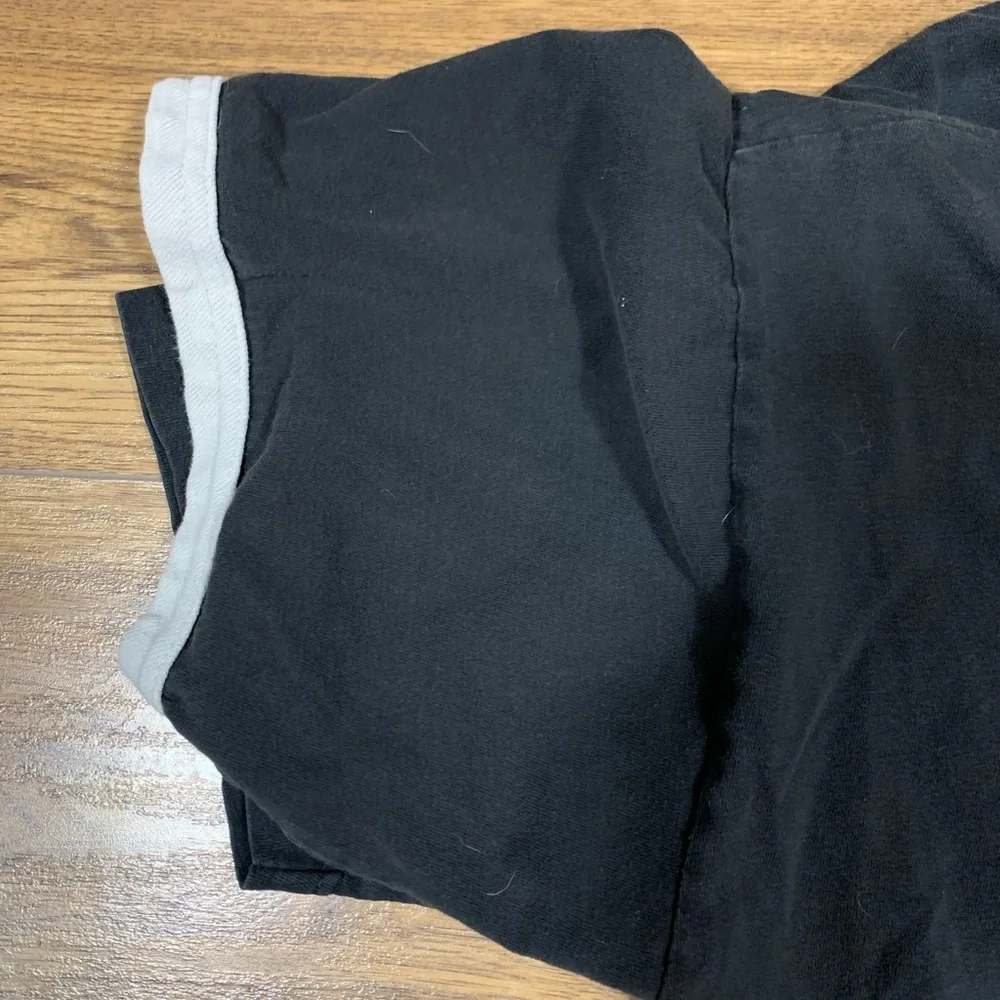 Hellacopters-Tour shirt -1998 - Picture 3 of 4